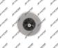 Картридж турбины (отбалансированный) GARRETT TA4521 1000-010-278