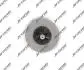 Картридж турбины (отбалансированный) GARRETT TA4521 1000-010-278