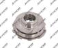 Сопловой аппарат (геометрия) GARRETT GTC1238VZ Jrone 3000-016-081 (фото 2)