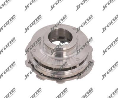Сопловой аппарат (геометрия) GARRETT GTC1238VZ Jrone 3000-016-081
