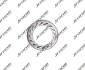 Сопловий апарат (геометрія) HOLSET HY55V Jrone 3000-016-026 (фото 1)