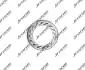 Сопловий апарат (геометрія) HOLSET HY55V Jrone 3000-016-026 (фото 1)