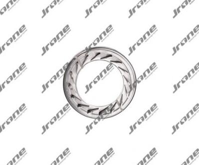 Сопловий апарат (геометрія) HOLSET HY55V Jrone 3000-016-026