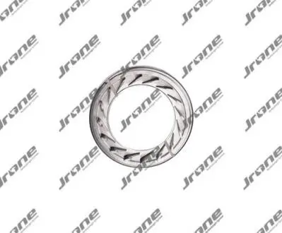 Сопловий апарат (геометрія) HOLSET HY55V Jrone 3000-016-026