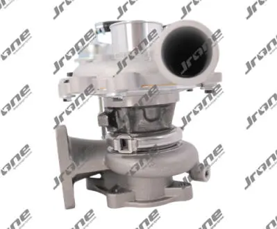 Турбіна нова TOYOTA Hilux 05-16 Jrone 8T09-200-M40