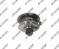 Картридж турбины IHI RHV4-T39 1000-040-195