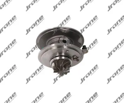Картридж турбіни IHI RHV4-T39 Jrone 1000-040-195