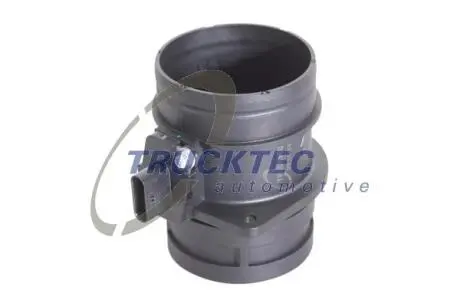 Витратомір повітря Trucktec automotive 07.14.335