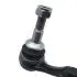 Наконечник тяги рульової R BMW 3 05-11 X1 CTR CE0983R (фото 4)