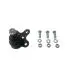 Опора кульова нижня R VW Polo 94-01 (вир-во CTR) CB0564