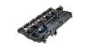 Колектор впускний BMW M57N2 MAHLE KNECHT LM 1071 (фото 4)