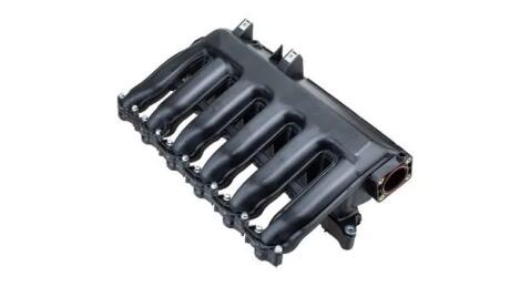 Колектор впускний BMW M57N2 (MAHLE) MAHLE KNECHT LM 1071