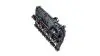 Колектор впускний BMW M57N2 MAHLE KNECHT LM 1071 (фото 5)
