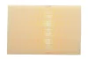 Фільтр повітряний BOSCH F026400792 (фото 4)