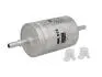 Фильтр топливный Chery MANN S11-1117110 (фото 2)