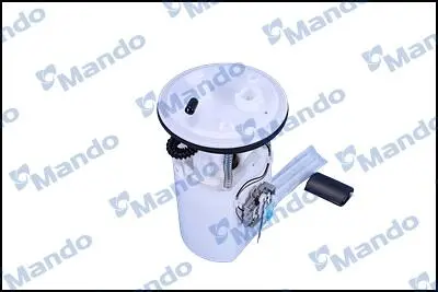 Паливний насос в зборі MANDO MMP020039