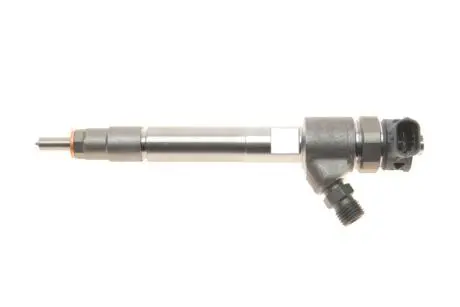 Форсунка паливна BOSCH 044511113R