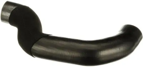 Шланг гумовий сист. охолоджен. Gates 055744