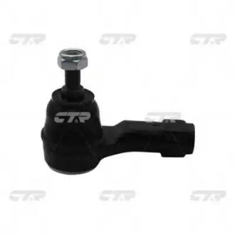 Наконечник рульової тяги CTR CE0351L
