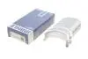 Підшипники ковзання корінні MAHLE KNECHT 081 HS 21989 000 (фото 2)