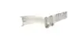 Підшипники ковзання корінні MAHLE KNECHT 081 HS 21989 000 (фото 3)