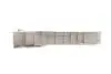 Підшипники ковзання корінні MAHLE KNECHT 081 HS 21989 000 (фото 6)