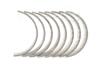 Комплект подшипника MAHLE KNECHT 039 PS 21023 000 (фото 1)