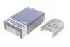 Підшипники ковзання шатунні MAHLE KNECHT 039 PS 21023 000 (фото 2)
