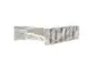 Підшипники ковзання шатунні MAHLE KNECHT 039 PS 21023 000 (фото 3)