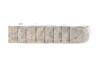 Комплект подшипника MAHLE KNECHT 039 PS 21023 000 (фото 6)