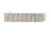 Підшипники ковзання шатунні MAHLE KNECHT 039 PS 21023 000 (фото 6)