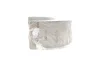 Підшипники ковзання шатунні MAHLE KNECHT 029 PL 21920 025 (фото 5)
