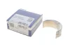 Підшипники ковзання шатунні MAHLE KNECHT 029 PL 21919 000 (фото 2)