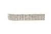 Підшипники ковзання корінні MAHLE KNECHT 021 HS 21725 000 (фото 5)