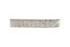 Підшипники ковзання корінні MAHLE KNECHT 021 HS 21725 000 (фото 6)