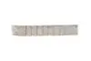 Підшипники ковзання корінні MAHLE KNECHT 021 HS 21725 050 (фото 4)