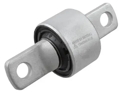 Сайлентблок важеля LEMFORDER 44320 01