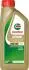 Моторна олива EDGE A3/B4 / 0W30 / 1л. / CASTROL 15F698 (фото 1)
