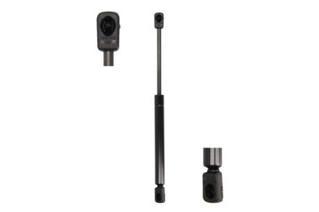 Газова пружина MAGNUM TECHNOLOGY MGS054
