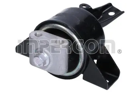 Подвеска IMPERGOM 70041