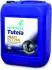 Олива трансмісійна TUTELA MULTI DCT 700 (20L) Petronas 76160R41EU (фото 1)