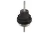 Подушка двигуна REINHOCH RH115105 (фото 1)