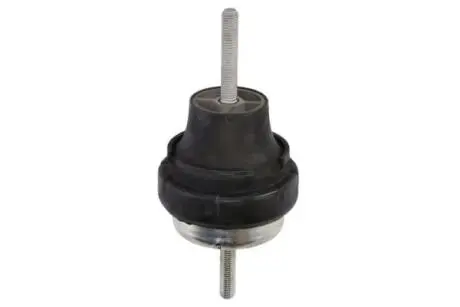 Подушка двигуна REINHOCH RH115105