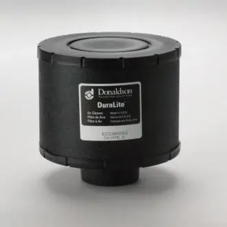 Фільтр повітря Donaldson C065003