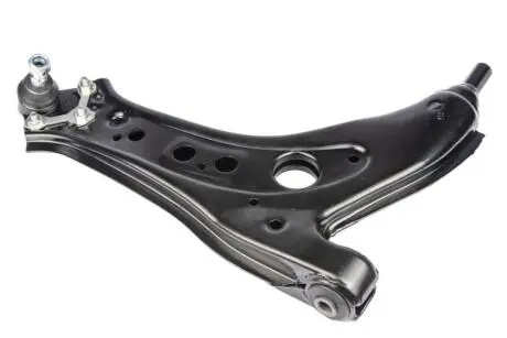 Важіль підвіски передній (нижн.перед) Seat Cordoba/Skoda Fabia/VW Fox/Polo 99-15 Raiso RL-604152A