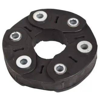 Фото 1 - еластична муфта кардана Bapmic BACB12615009 Еластична муфта кардана Bapmic BACB12615009 (фото 1)