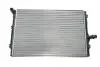 Теплообменник Valeo 734333 (фото 1)