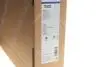 Теплообменник Valeo 734333 (фото 2)