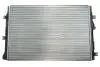 Теплообменник Valeo 734333 (фото 4)