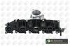 Колектор впускний VW Passat/Golf 2.0TDI 05-10 MG01010